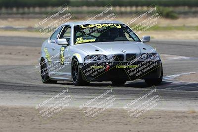 media/Jun-08-2024-Nasa (Sat) [[ae7d72cb3c]]/Race Group C and D/Qualifying (Cotton Corners)/